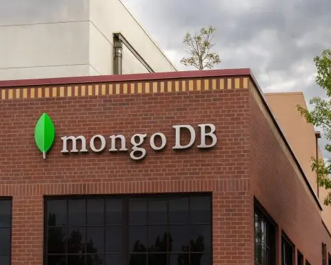 MongoDB (MDB) Stock Outlook: Q3 Earnings Shock, New CEO, AI Push and Wall Street Forecasts as of December 7, 2025