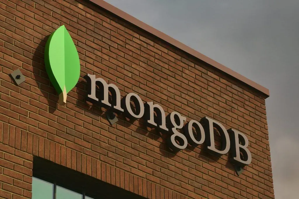 MongoDB (MDB) Stock Soars Over 20% After Blowout Q3 Earnings and AI Momentum – Latest News, Analyst Upgrades & 2026–2027 Outlook