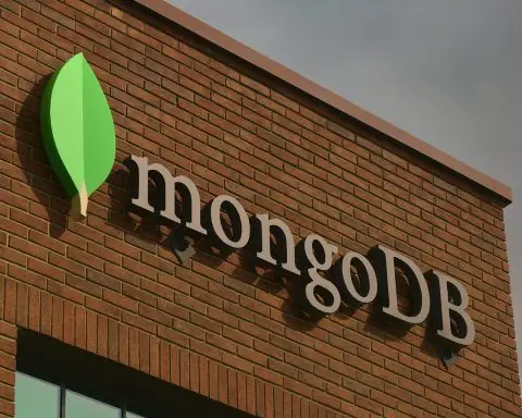 MongoDB (MDB) Stock Soars Over 20% After Blowout Q3 Earnings and AI Momentum – Latest News, Analyst Upgrades & 2026–2027 Outlook