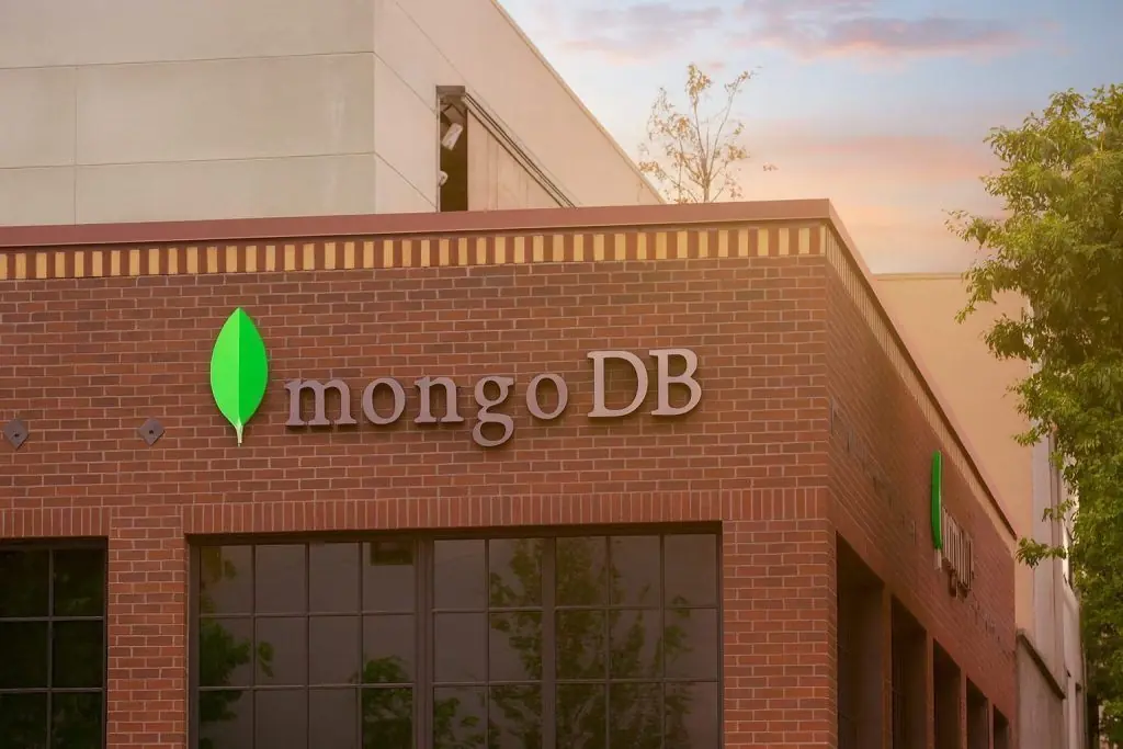 MongoDB Stock (MDB) After Blowout Q3 Earnings: Analyst Upgrades, Valuation Risks and 2026–2027 Forecasts – December 4, 2025