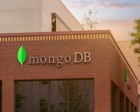 MongoDB Stock (MDB) After Blowout Q3 Earnings: Analyst Upgrades, Valuation Risks and 2026–2027 Forecasts – December 4, 2025