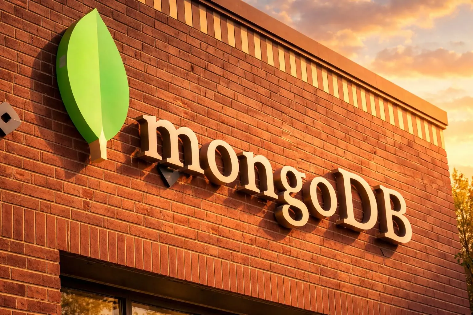 MongoDB stock slides as “MongoBleed” exploitation warning puts database security in focus