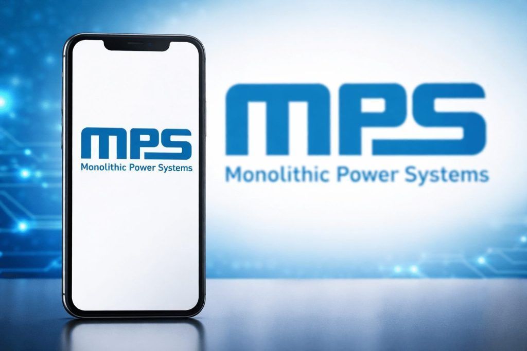 Monolithic Power Systems, Inc. (MPWR) Stock: Nasdaq-100 Addition, Dividend Update, and Fresh Analyst Forecasts as AI Data-Center Demand Builds