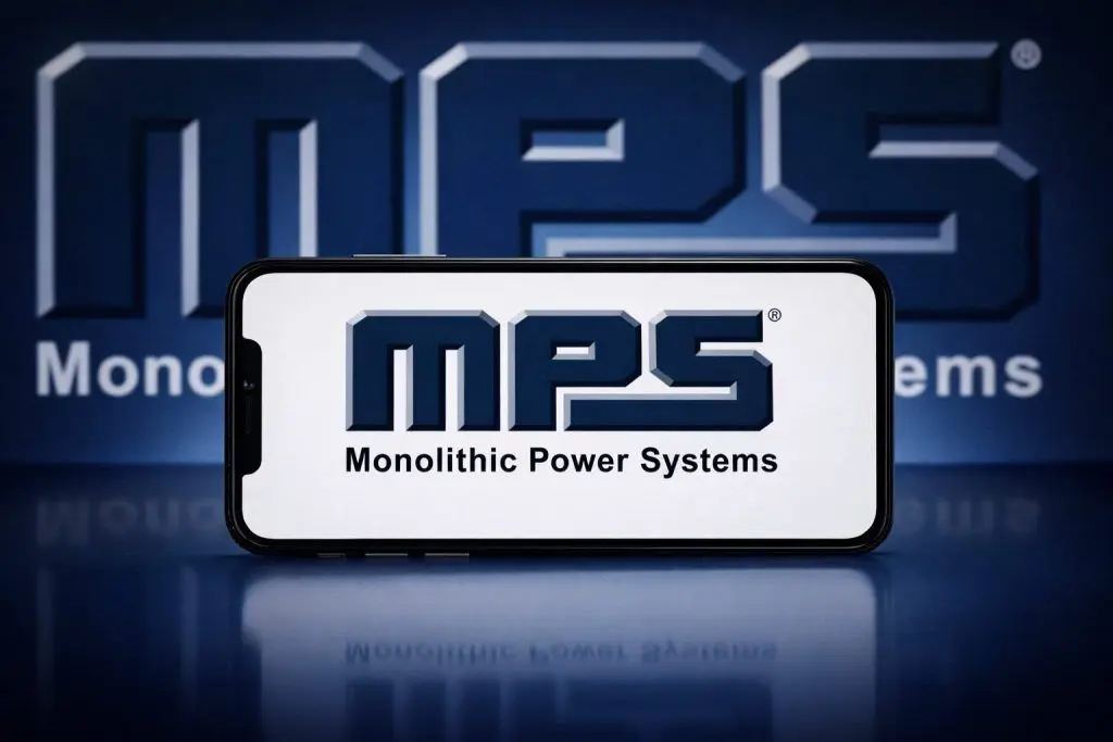 Monolithic Power Systems (MPWR) Stock After Hours Today (Dec. 19, 2025): Truist’s $1,375 Target, Nasdaq-100 Addition, and What to Watch Before the Next Open
