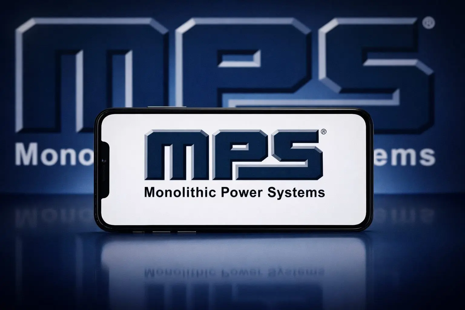 Monolithic Power Systems (MPWR) Stock After Hours Today (Dec. 19, 2025): Truist’s $1,375 Target, Nasdaq-100 Addition, and What to Watch Before the Next Open