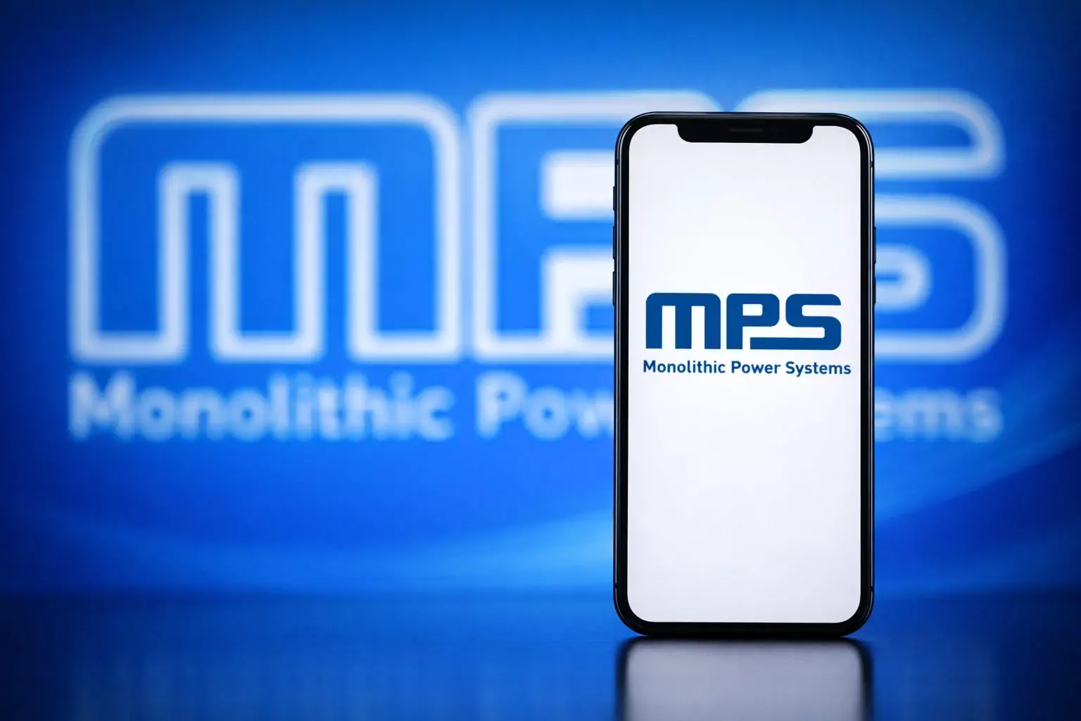 Monolithic Power Systems (MPWR) Stock After the Bell: Nasdaq-100 Debut, Key Drivers, and What to Watch Before the Dec. 23 Open