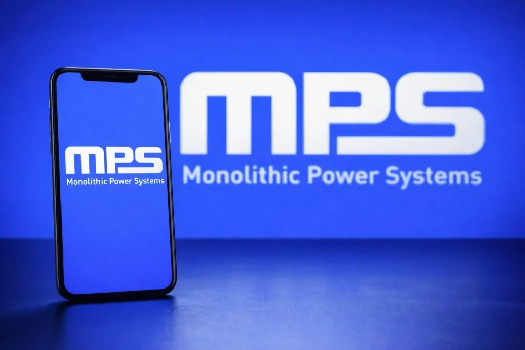 Monolithic Power Systems (MPWR) Stock on Dec. 22, 2025: Nasdaq-100 Debut, Analyst Targets, Dividend, and Fresh Technical Signals