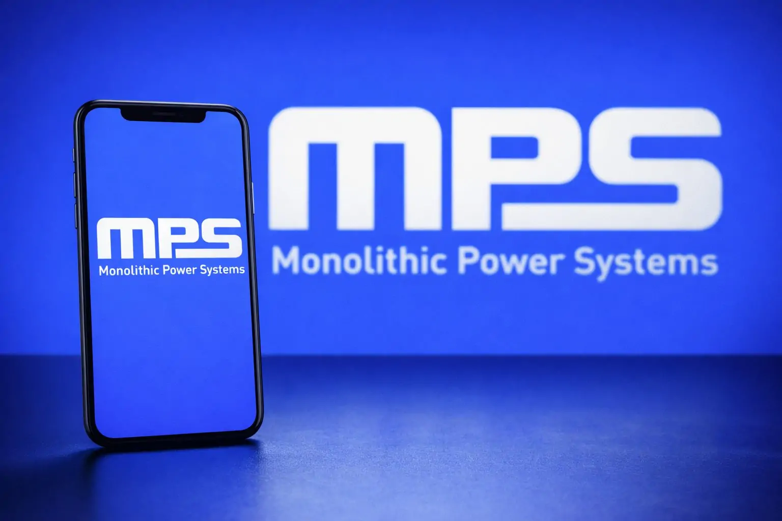 Monolithic Power Systems (MPWR) Stock on Dec. 22, 2025: Nasdaq-100 Debut, Analyst Targets, Dividend, and Fresh Technical Signals