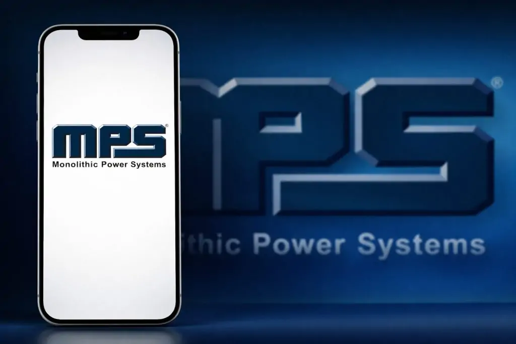 Monolithic Power Systems (MPWR) Stock: What to Know Before the Dec. 22, 2025 Market Open