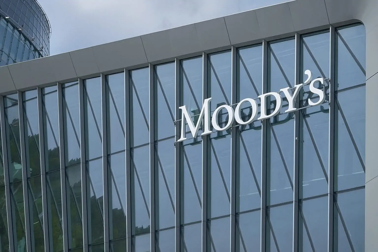 Moody’s Corporation (MCO) Stock: What Changed Since November 21, 2025 – Latest News, Forecasts and Outlook