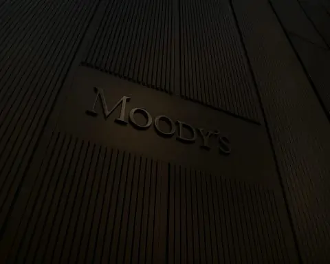 Moody’s (MCO) Stock: What to Know Before the US Market Opens on Dec. 15, 2025