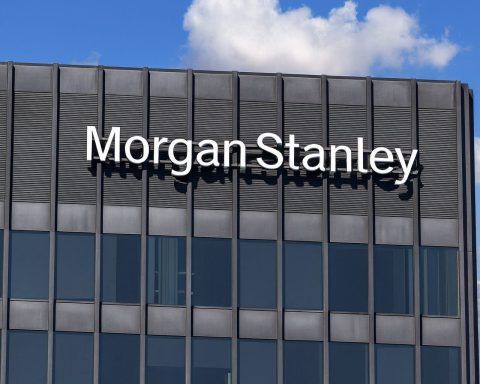 Morgan Stanley Stock After Hours (Dec. 11, 2025): MS Holds Near a 52-Week High Ahead of Dec. 12 Open — Fed Liquidity, Rate-Cut Path, and Key Levels to Watch