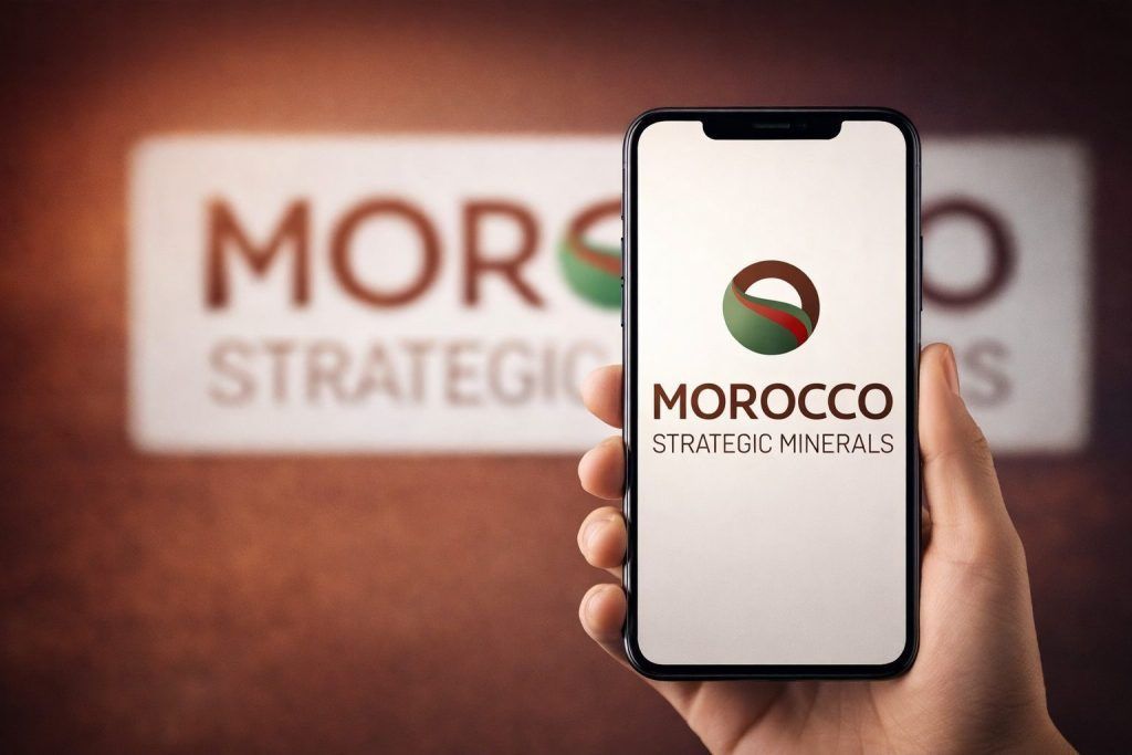 Morocco Strategic Minerals Raises C$600,000 as AFCON 2025 Kicks Off in Rabat: Morocco vs Comoros Opens with Early Drama
