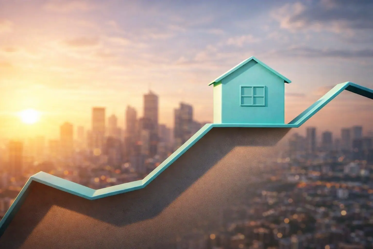 Mortgage Rates Today (Dec. 17, 2025): 30-Year Fixed Hovers Near 6% After the Fed Cut—What It Means for Refinancing and a $700,000 Mortgage