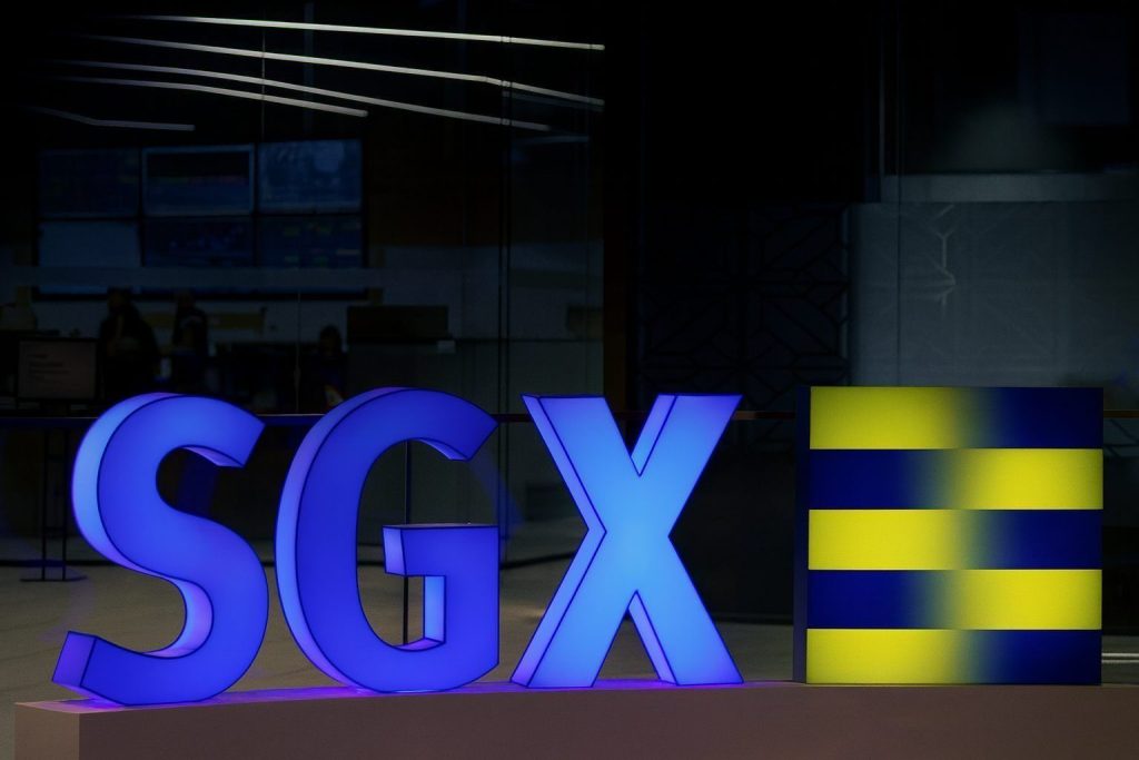 Most Active SGX Stocks Today (12 Dec 2025): Top Singapore Shares by Volume & Value, Key News, and Analyst Forecasts