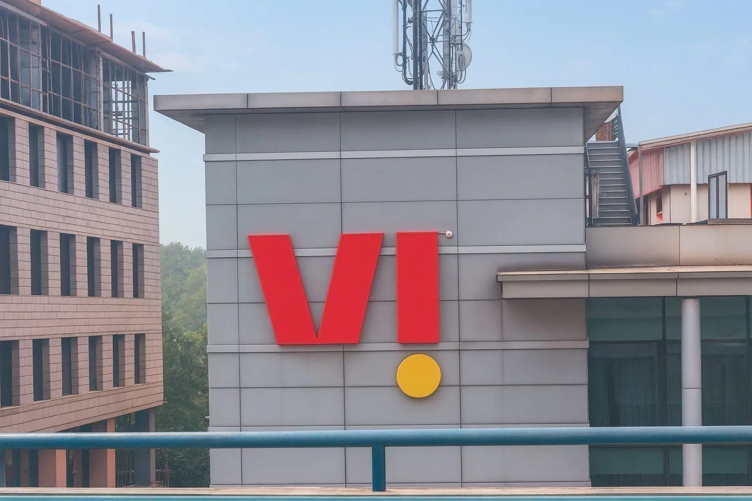 Most Active Stocks Today in India (December 12, 2025): Vodafone Idea, Hindustan Copper, Tata Steel Dominate Volumes as Nifty Holds Above 26,000