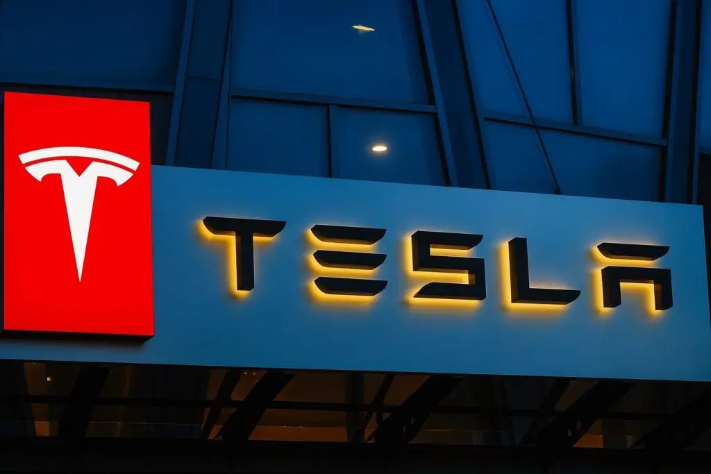 Most Active Stocks Today: Nvidia, Tesla, PAVS, American Airlines and More Drive U.S. Market Volume on December 10, 2025