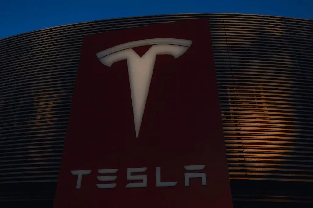 Most Active U.S. Stocks Today: HeartBeam, Nvidia, Tesla, Netflix and Nextdoor Lead Volatile Trade (Dec. 11, 2025)