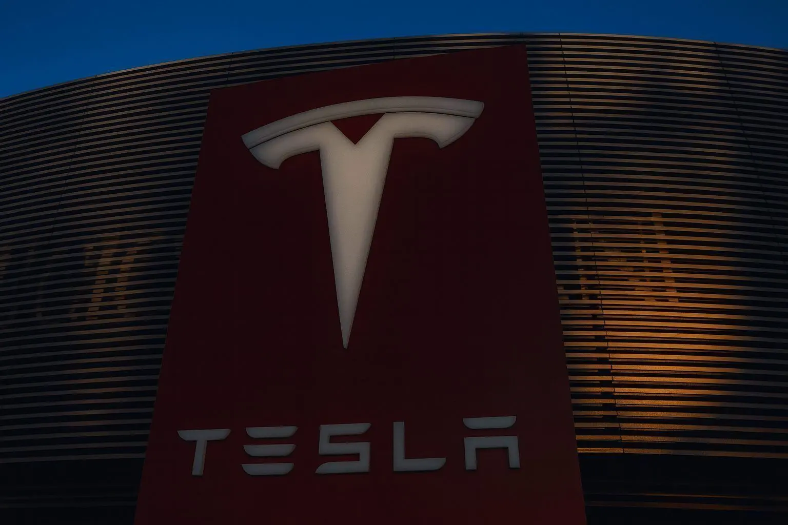 Most Active U.S. Stocks Today: HeartBeam, Nvidia, Tesla, Netflix and Nextdoor Lead Volatile Trade (Dec. 11, 2025)