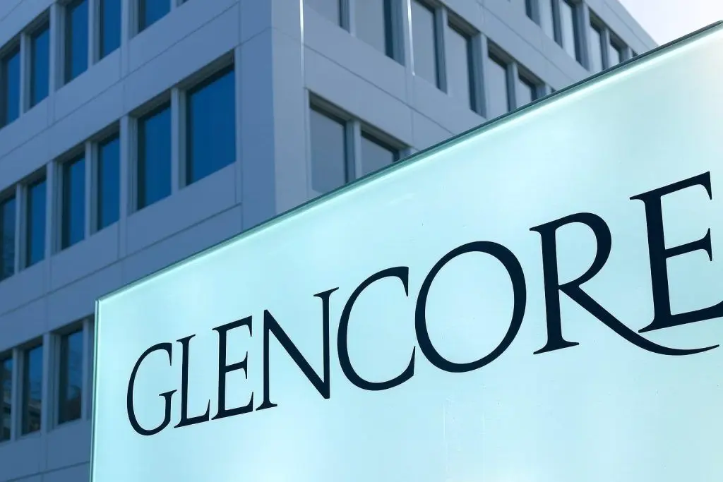 Most Active UK Stocks Today (12 December 2025): Lloyds, Barclays, HSBC, Glencore Lead as SolGold Deal Talk and Card Factory Warning Drive Volume