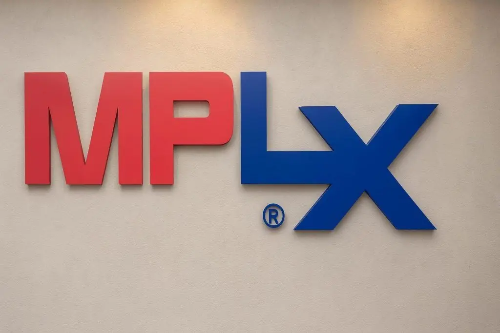 MPLX LP Stock: 7.7% Yield, Fresh ‘Moderate Buy’ Rating and What 2026 Could Look Like for Income Investors