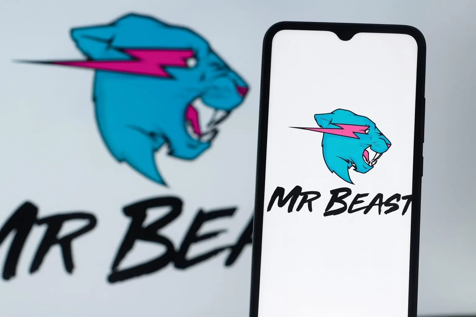 MrBeast Financial, Beast Mobile and a Fan-Focused IPO: How Jimmy Donaldson Is Turning His YouTube Empire Into a Fintech Powerhouse