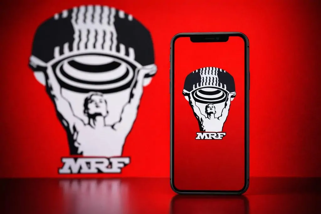 MRF Share Price Today (19 December 2025): Latest News, Q2 FY26 Results, Analyst Targets and What Could Move India’s Costliest Stock Next
