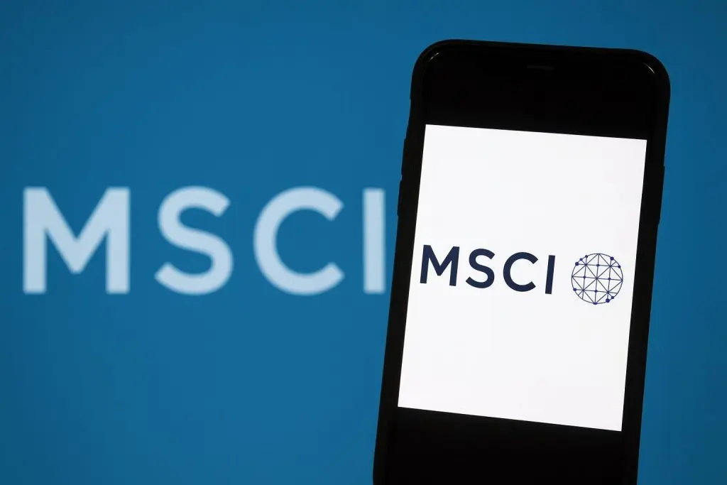 MSCI Europe vs World Indices: Performance, Forecasts and Key Drivers (5–7 December 2025)