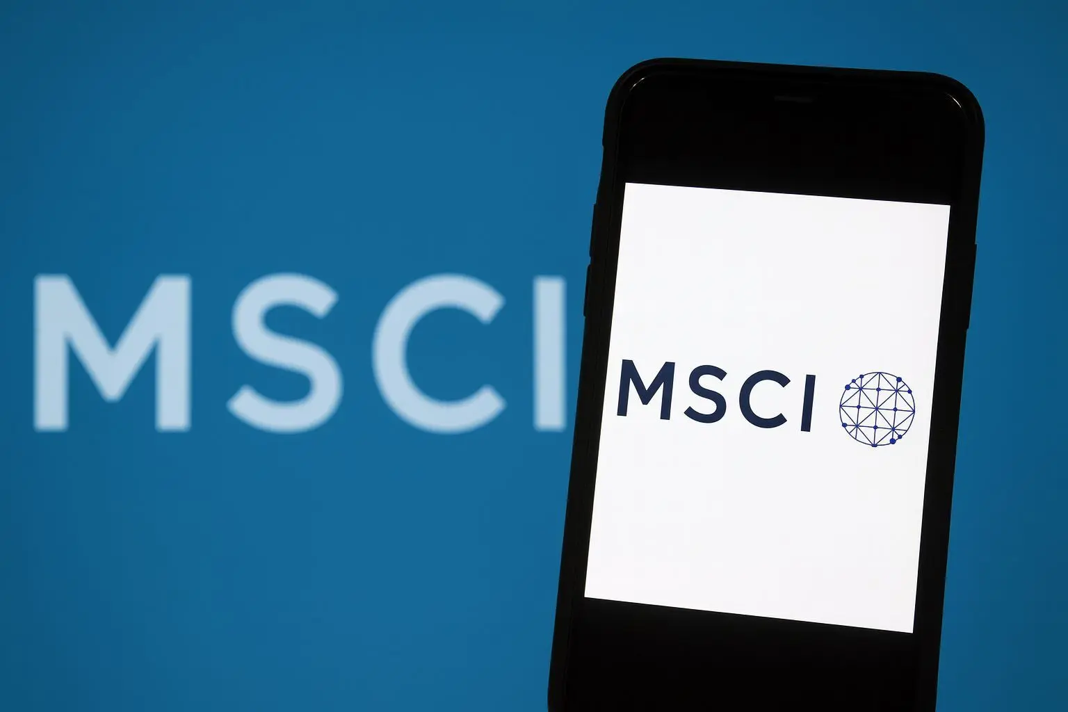 MSCI Europe vs World Indices: Performance, Forecasts and Key Drivers (5–7 December 2025)