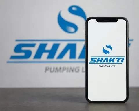 MSEDCL Solar Pump Contracts Put Shakti Pumps, Oswal Pumps, GK Energy and Ganesh Green Bharat in Spotlight as PM-KUSUM Momentum Builds