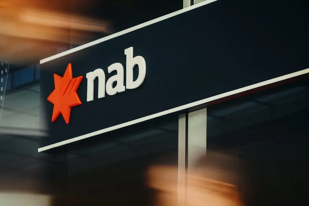 NAB Share Price Climbs After AGM and Dividend Day: What ASX:NAB Investors Need Before the Next Market Open (13 December 2025)