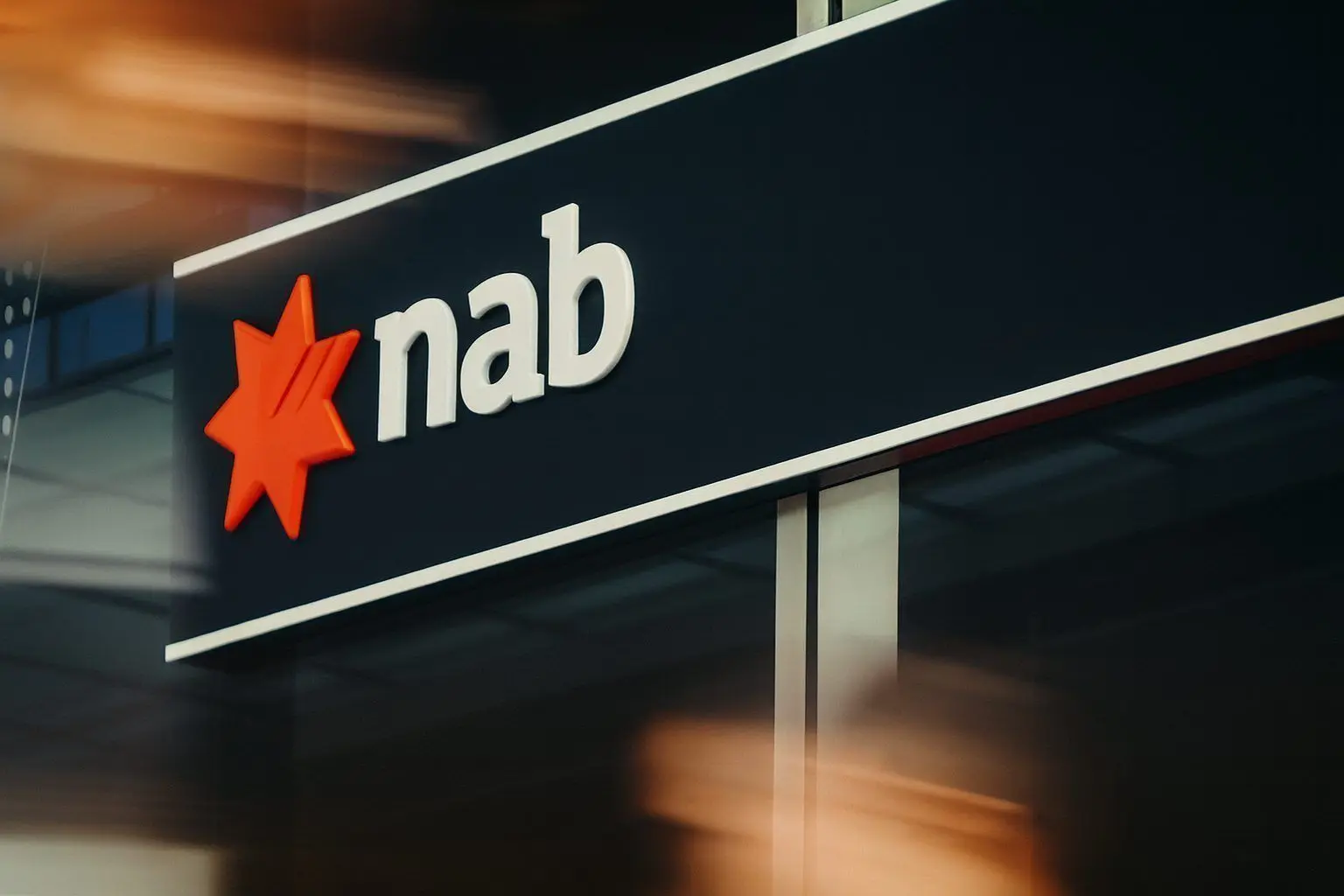 NAB Share Price Today: National Australia Bank Stock News, Dividend Update, and Forecast for the Week Ahead (ASX:NAB) — Updated 14 Dec 2025