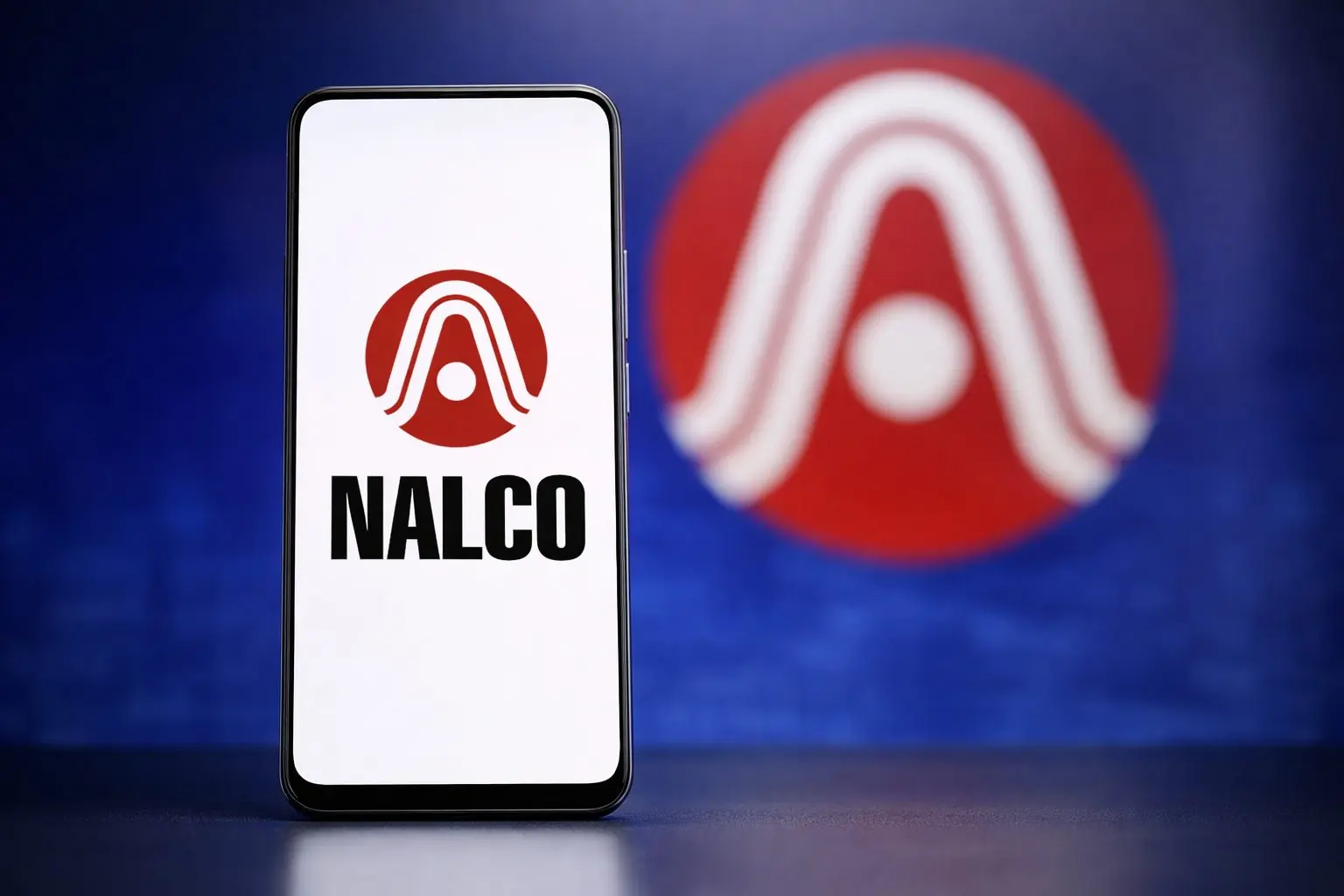 NALCO Share Price Today (Dec 13, 2025): National Aluminium Stock Near 52-Week High After ₹5,032-Crore Pottangi Mine Contract; Analyst Targets, Technical View and Outlook