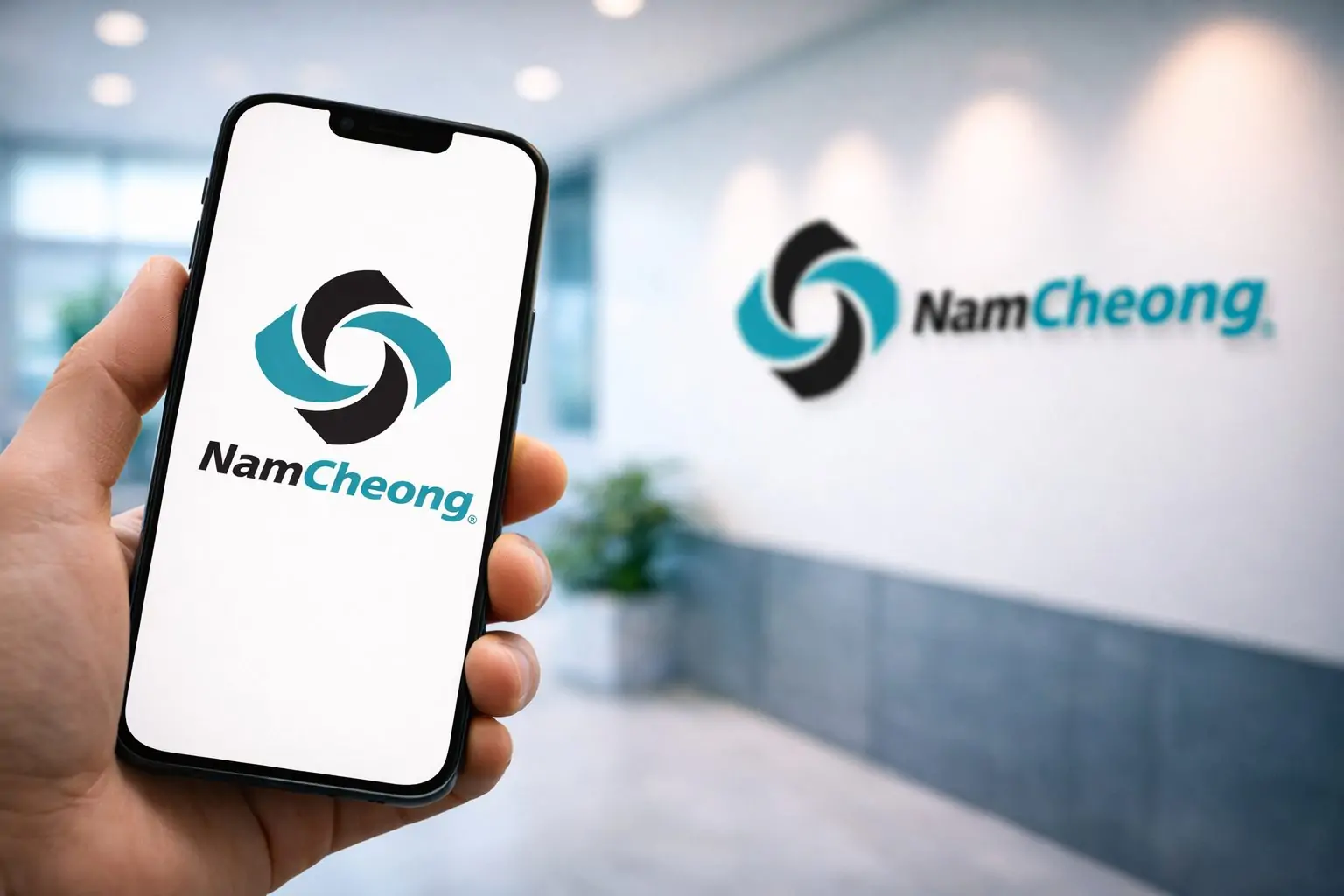 Nam Cheong Limited (SGX:1MZ) Stock: Share Price, Latest News, Analyst Forecasts and 2025–2026 Outlook (Dec 26, 2025)