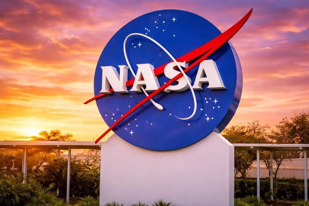 NASA may bring ISS Crew-11 home early after astronaut medical concern scrubs spacewalk