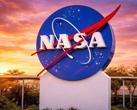 NASA moves up SpaceX Crew-11 return from ISS after astronaut medical issue — here’s the timeline