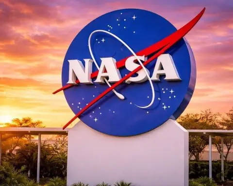 NASA moves up SpaceX Crew-11 return from ISS after astronaut medical issue — here’s the timeline