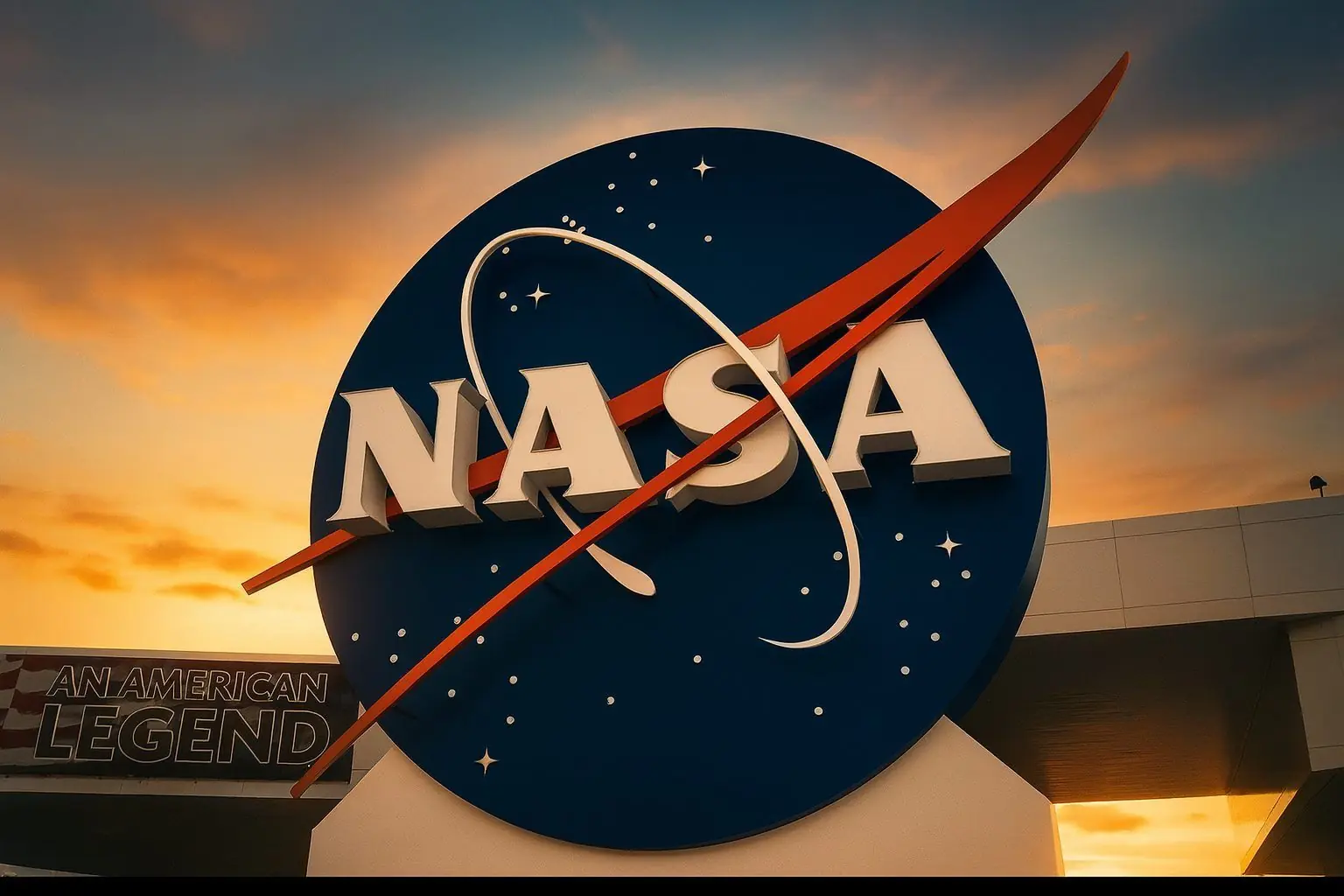 NASA News Today, December 4, 2025: Isaacman Hearing, Mars ‘Mini‑Lightning,’ Interstellar Comet, Tsunami from Space and a Cold Supermoon