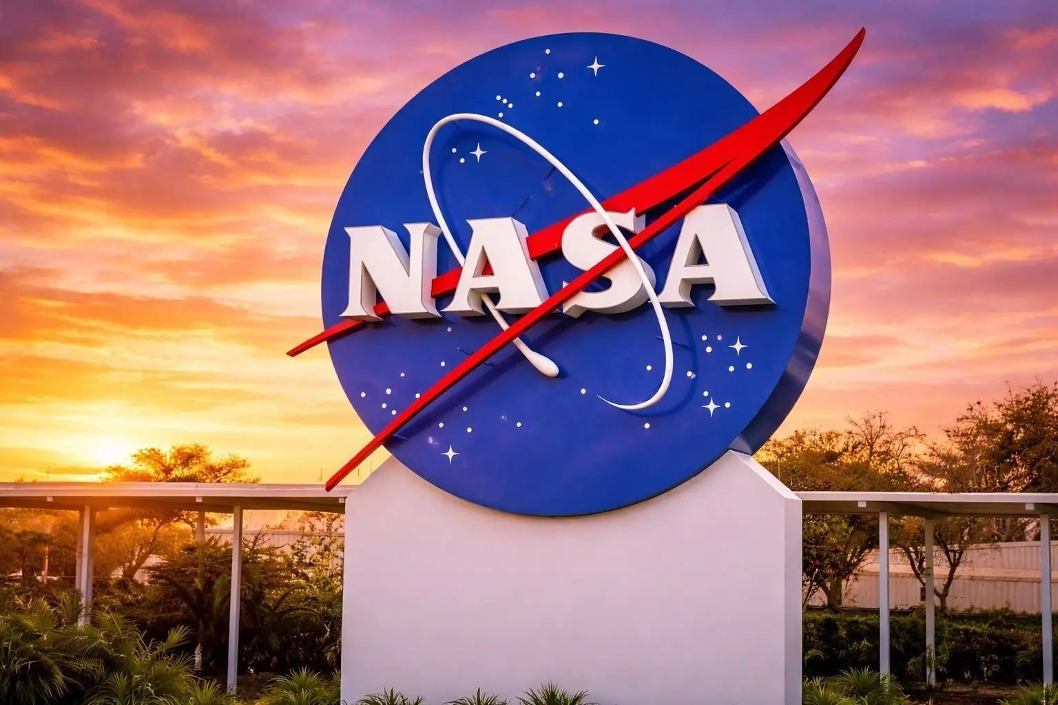 NASA orders first-ever ISS medical evacuation as SpaceX Crew-11 heads home early