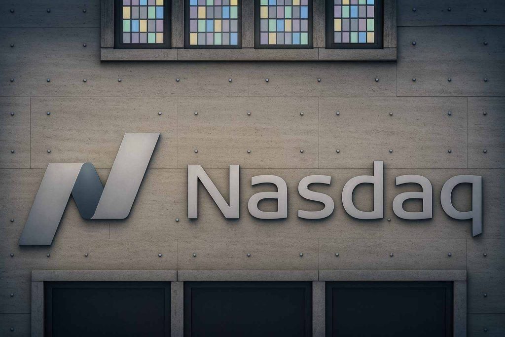 Nasdaq Nordic Stock Market Week Ahead: OMXC25 Rebalance, Fed Aftershocks, and Key Catalysts for Nordic Shares (Dec. 15–19, 2025)