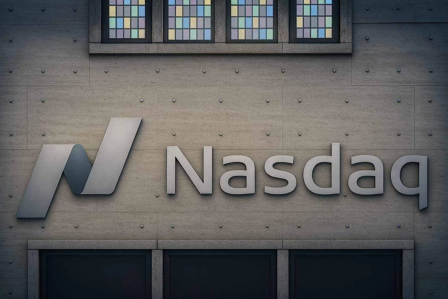Nasdaq Nordic Stock Market Week Ahead: OMXC25 Rebalance, Fed Aftershocks, and Key Catalysts for Nordic Shares (Dec. 15–19, 2025)