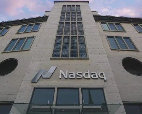 Nasdaq Today, December 6, 2025: Tech-Led Rally Caps Strong Week as 2026 Rate-Cut and AI Bets Drive Forecasts