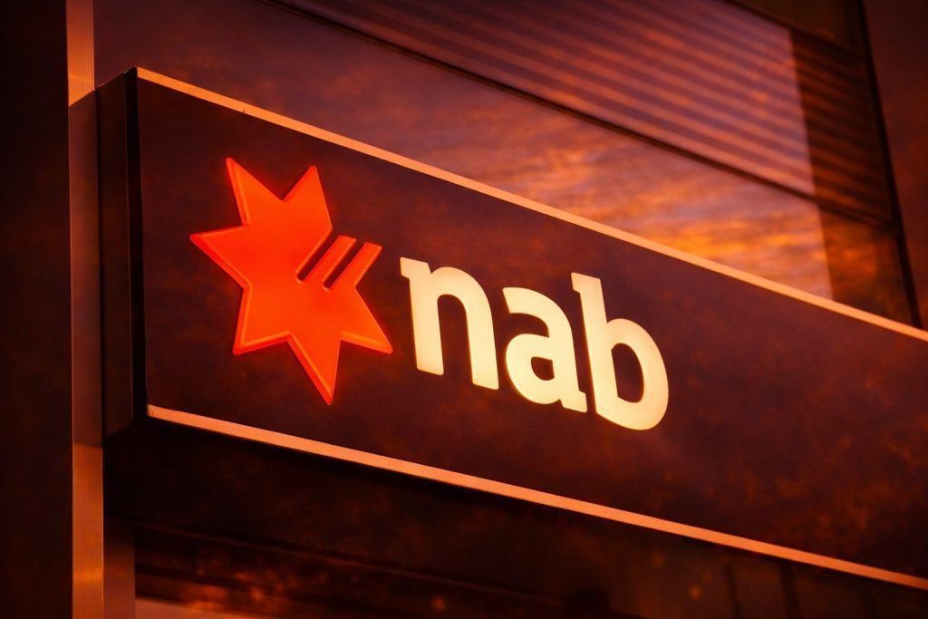 National Australia Bank (ASX: NAB) Share Price Today: What’s Moving NAB Stock on 22 December 2025 — and Where Analysts See It Heading