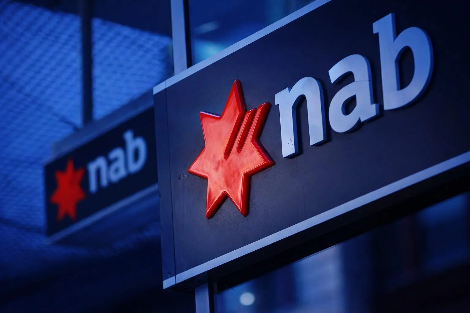 National Australia Bank (ASX: NAB) Stock: Latest News, Dividend, FY2025 Results, and 2026 Outlook (21 Dec 2025)