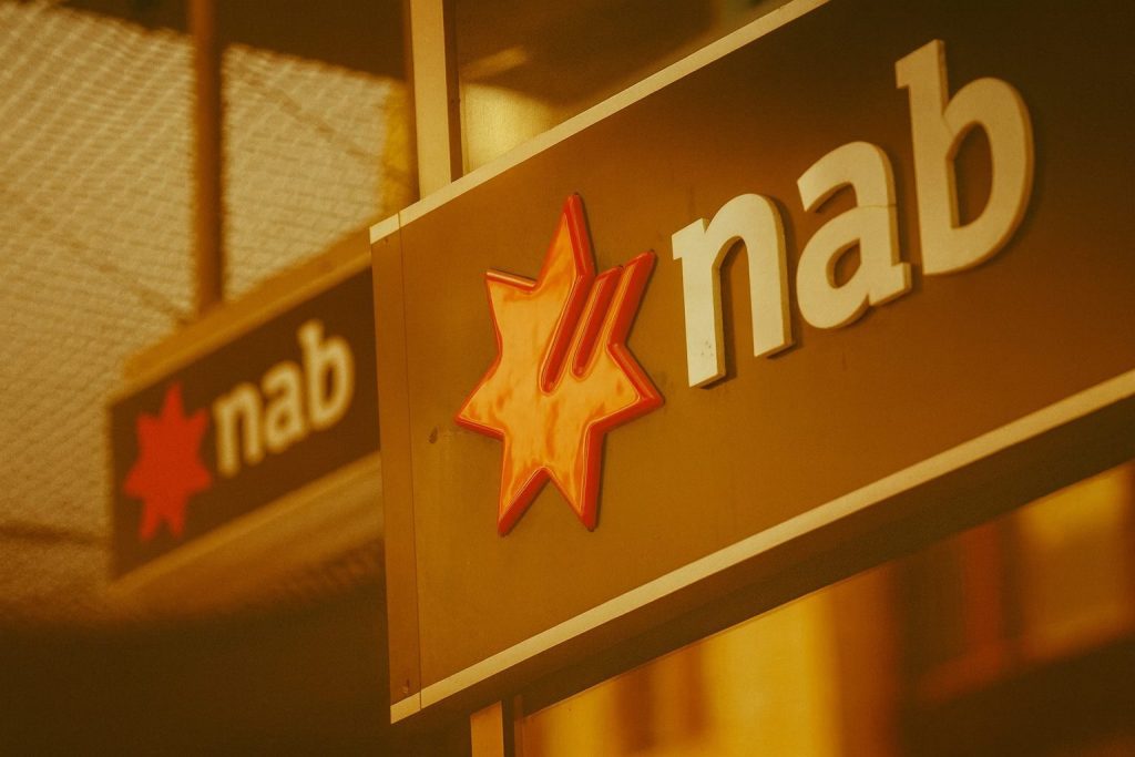 National Australia Bank (ASX:NAB) Stock: AGM Highlights, Dividend Paid Today, and Analyst Forecasts (12 December 2025)
