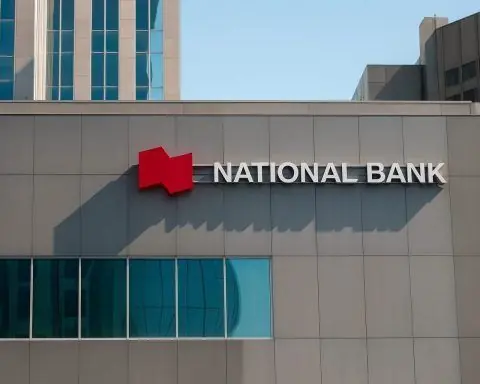 National Bank of Canada (TSX: NA) Stock Soars After Q4 2025 Earnings Beat and Dividend Hike – What It Means for 2026