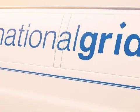 National Grid (NG.) Share Price Forecast, News and Analysis: Ofgem RIIO‑T3, Grid Reform Tailwinds, and the Week Ahead (Updated 13 December 2025)