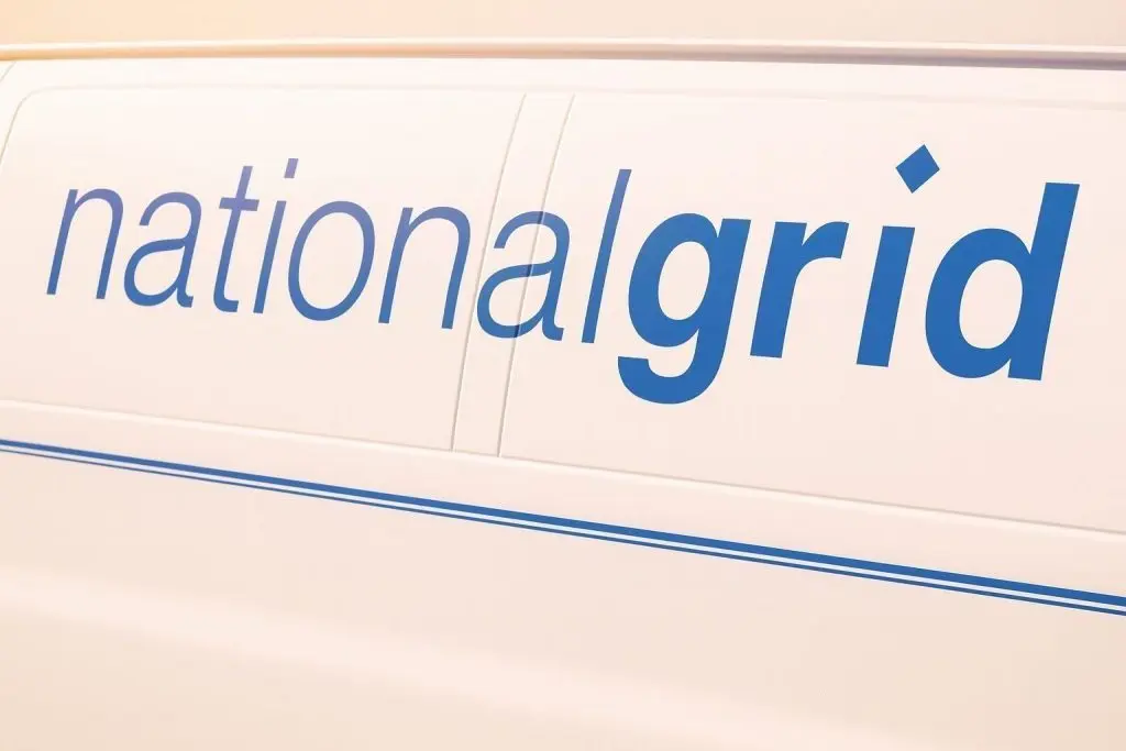 National Grid Plans Multi-Year Restoration of Syracuse’s Iconic Art Deco Niagara Mohawk Building