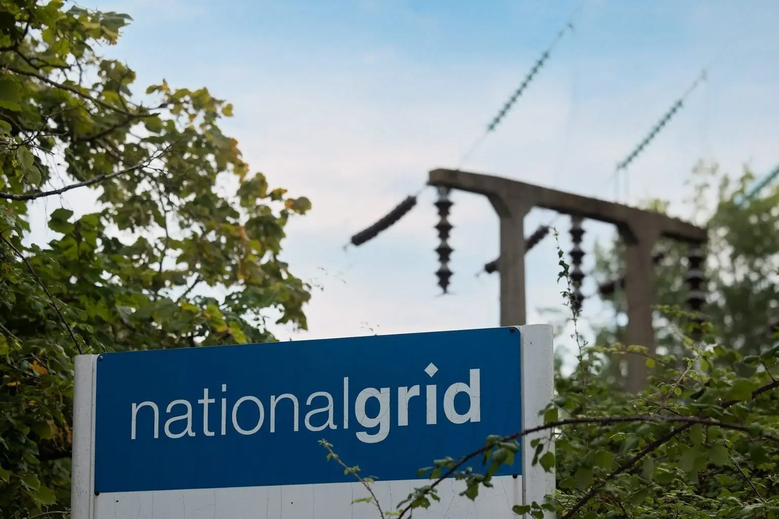National Grid plc Stock (LSE: NG.) News, Forecasts and Analysis — Share Price, Dividend and Outlook on 12 December 2025