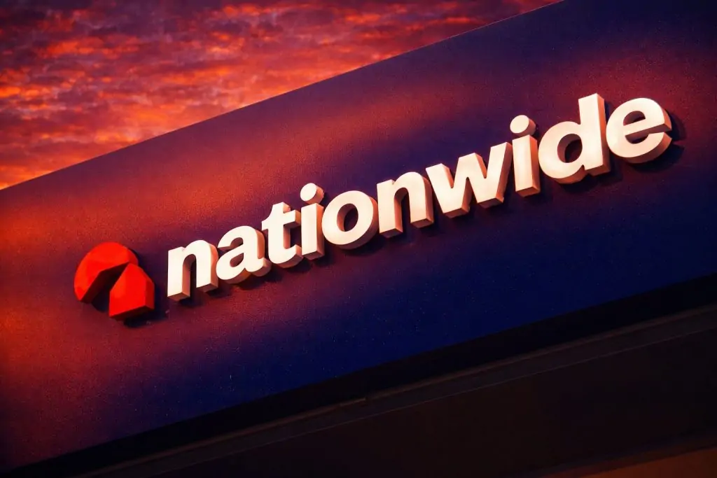 Nationwide £50 Bonus Cheque Deadline: How to Claim the “Big Nationwide Thank You” Before 1 January 2026